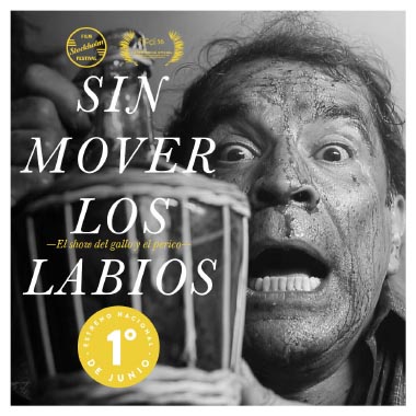 Post para redes sociales